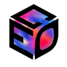 Ecoverso